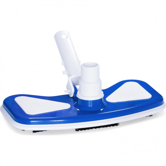 Насадка BESTWAY вакуумная щетка 58282 BW Насадка BESTWAY вакуумная щетка 58282 BW