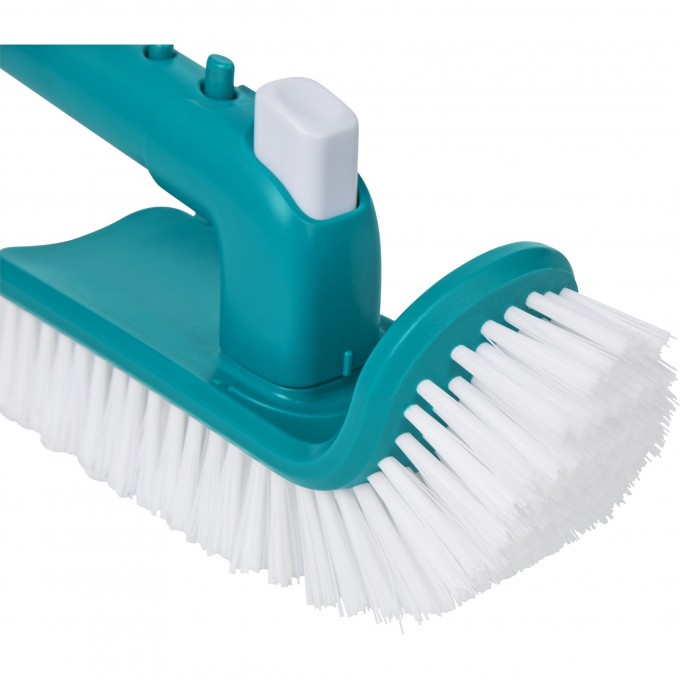 Насадка-щетка для чистки бассейна BESTWAY 58786 58786 BW Насадка-щетка для чистки бассейна BESTWAY 58786 58786 BW