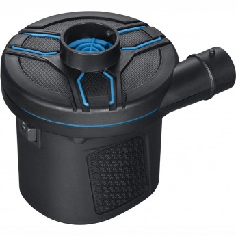 Насос электрический 4.8В на аккумуляторах BESTWAY 62260 BW Насос электрический 4.8В на аккумуляторах BESTWAY 62260 BW