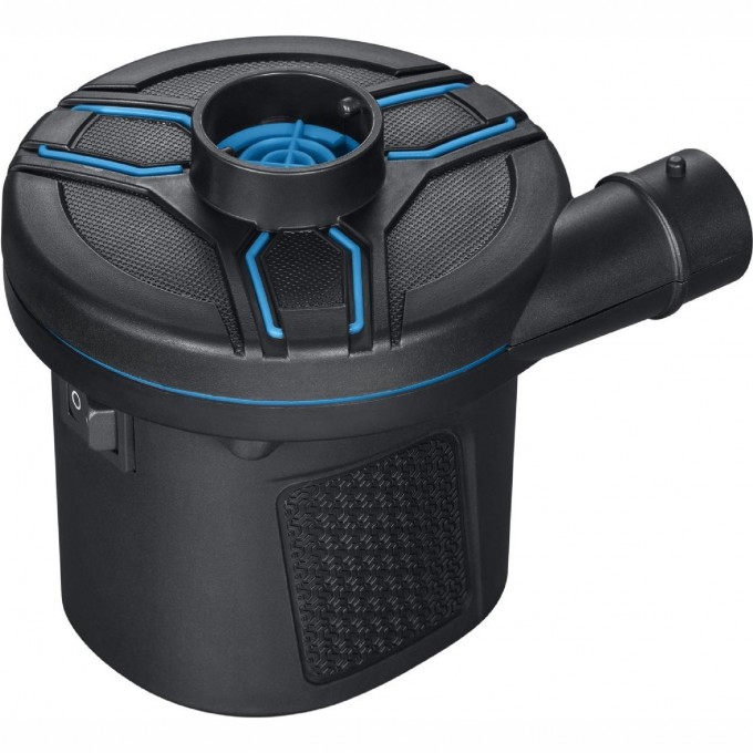 Насос электрический 4.8В на аккумуляторах BESTWAY 62260 BW Насос электрический 4.8В на аккумуляторах BESTWAY 62260 BW