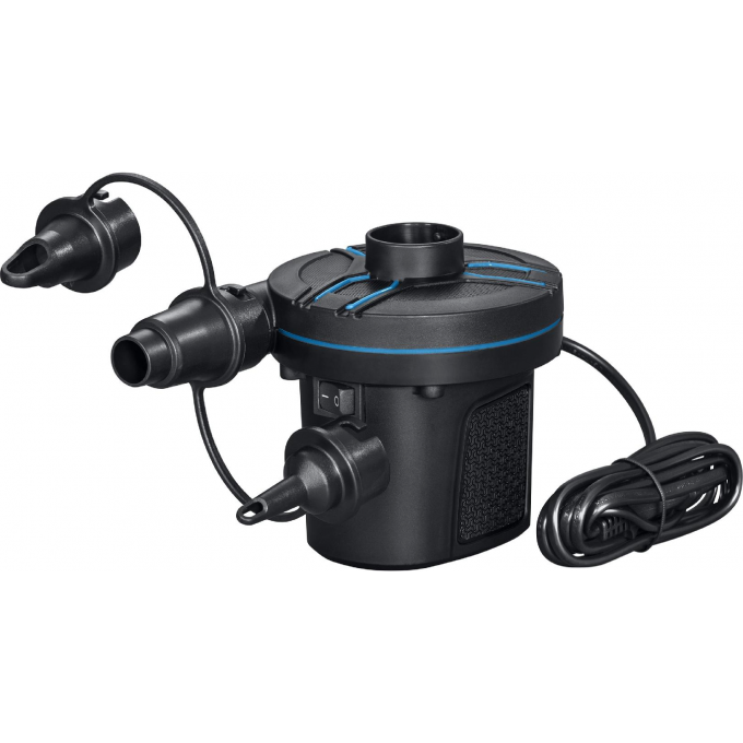 Насос электрический BESTWAY 62252 62252 BW Насос электрический BESTWAY 62252 62252 BW