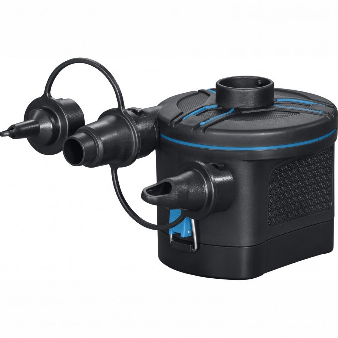 Насос электрический BESTWAY 62254 62254 BW Насос электрический BESTWAY 62254 62254 BW