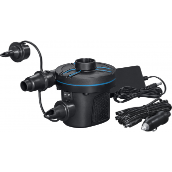 Насос электрический BESTWAY 62255 Насос электрический BESTWAY 62255