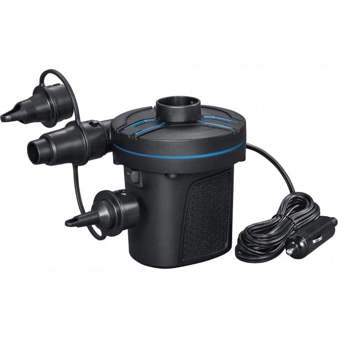 Насос электрический BESTWAY 62257 62257 BW Насос электрический BESTWAY 62257 62257 BW