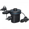 Насос электрический BESTWAY 62257 62257 BW Насос электрический BESTWAY 62257 62257 BW