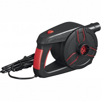 Насос электрический BESTWAY 62258 Насос электрический BESTWAY 62258