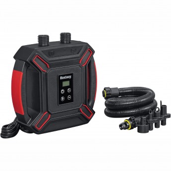 Насос электрический BESTWAY 62265 Насос электрический BESTWAY 62265