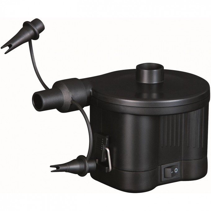 Насос электрический BESTWAY 6В на батарейках 62038 BW Насос электрический BESTWAY 6В на батарейках 62038 BW