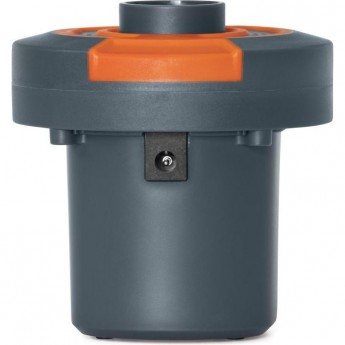 Насос электрический BESTWAY SIDEWINDER AC/DC 12В/220В с адаптером, 490л/м, 3 насадки в комплекте Насос электрический BESTWAY SIDEWINDER AC/DC 12В/220В с адаптером, 490л/м, 3 насадки в комплекте