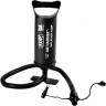 Насос ручной 30см BESTWAY, 0.85л/цикл, шланг с 3-мя насадками 62002 BW Насос ручной 30см BESTWAY, 0.85л/цикл, шланг с 3-мя насадками 62002 BW