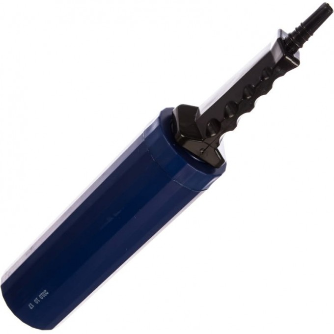 Насос ручной BESTWAY MINI 28 см 62008 BW Насос ручной BESTWAY MINI 28 см 62008 BW