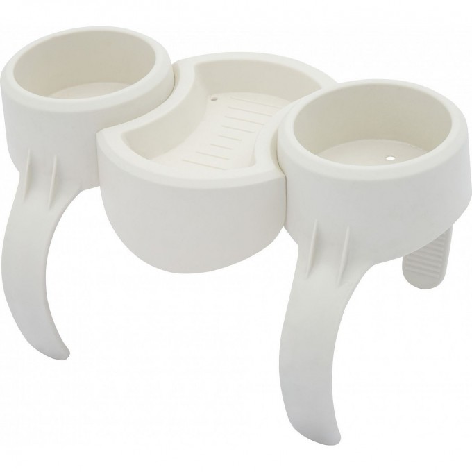 Навесной поднос BESTWAY для СПА бассейнов 58416 BW Навесной поднос BESTWAY для СПА бассейнов 58416 BW