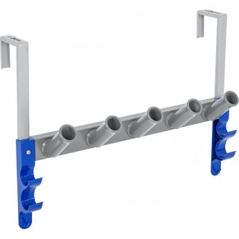 Органайзер для чистящих аксессуаров BESTWAY