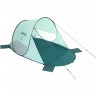 Палатка 2-местная BESTWAY BEACH QUICK 2 200х120х90см 68107 BW Палатка 2-местная BESTWAY BEACH QUICK 2 200х120х90см 68107 BW
