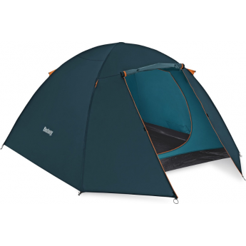 Палатка 4-местная BESTWAY ALPINE DOME 4 TEN 68141 BW Палатка 4-местная BESTWAY ALPINE DOME 4 TEN 68141 BW