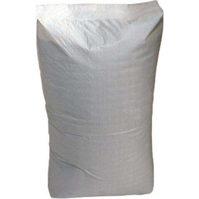 Песок кварцевый для песочного фильтра BESTWAY П100 P100 Песок кварцевый для песочного фильтра BESTWAY П100 P100