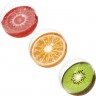 Пляжный мяч 46см BESRWAY ФРУКТЫ от 2 лет 31042BW Пляжный мяч 46см BESRWAY ФРУКТЫ от 2 лет 31042BW