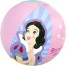 Пляжный мяч BESTWAY DISNEY PRINCESS 91042 51 см 91042 BW Пляжный мяч BESTWAY DISNEY PRINCESS 91042 51 см 91042 BW