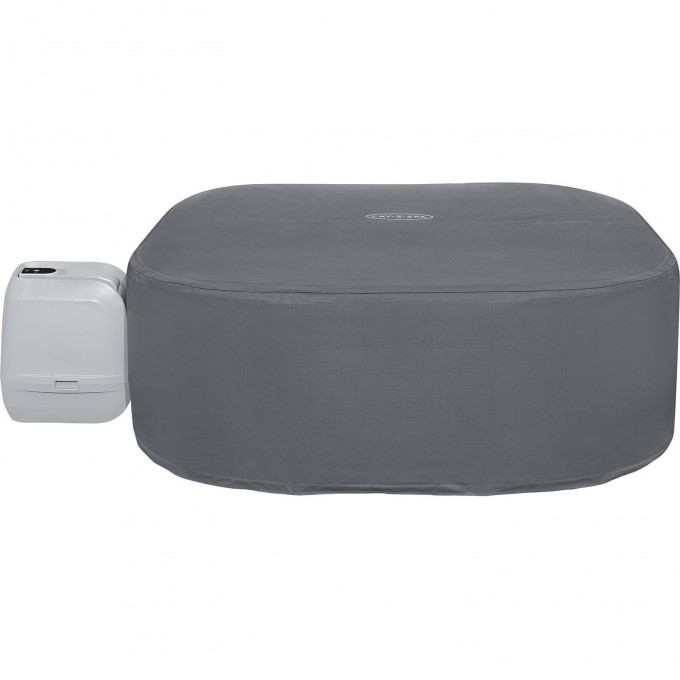 Покрытие теплосберегающее BESTWAY для СПА-бассейнов, 180х180х71см 60319 BW Покрытие теплосберегающее BESTWAY для СПА-бассейнов, 180х180х71см 60319 BW