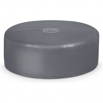 Покрытие теплосберегающее BESTWAY для СПА-бассейнов, 180х66см Покрытие теплосберегающее BESTWAY для СПА-бассейнов, 180х66см