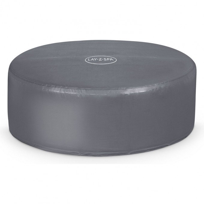 Покрытие теплосберегающее BESTWAY для СПА-бассейнов, 180х66см 60317 BW Покрытие теплосберегающее BESTWAY для СПА-бассейнов, 180х66см 60317 BW