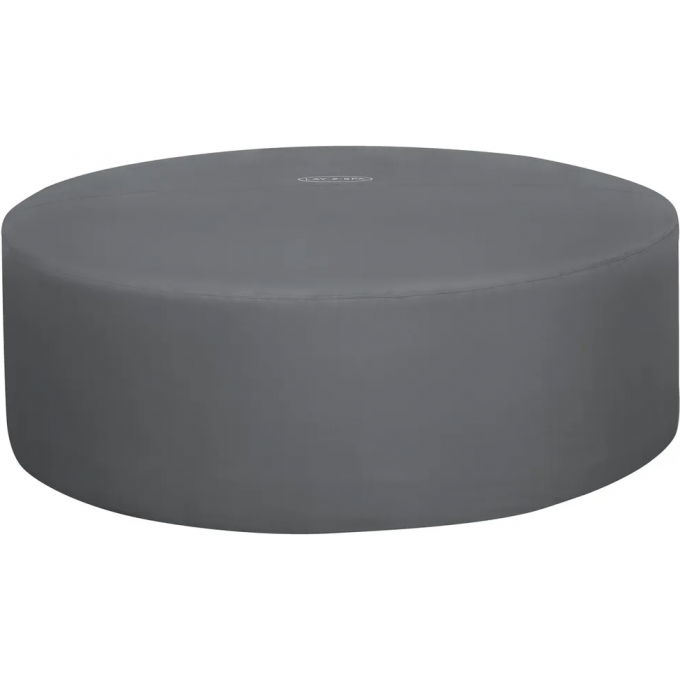 Покрытие теплосберегающее для СПА-бассейнов BESTWAY 60326, 216x80см 60326 BW Покрытие теплосберегающее для СПА-бассейнов BESTWAY 60326, 216x80см 60326 BW