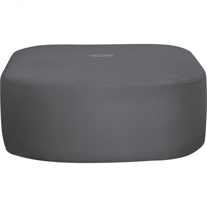 Покрытие теплосберегающее для СПА-бассейнов BESTWAY 60333, 230 x 230 x 71 см 60333 BW Покрытие теплосберегающее для СПА-бассейнов BESTWAY 60333, 230 x 230 x 71 см 60333 BW