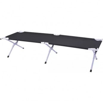 Раскладная кровать 190х64х42см BESTWAY сталь d25мм, 10.3кг Раскладная кровать 190х64х42см BESTWAY сталь d25мм, 10.3кг