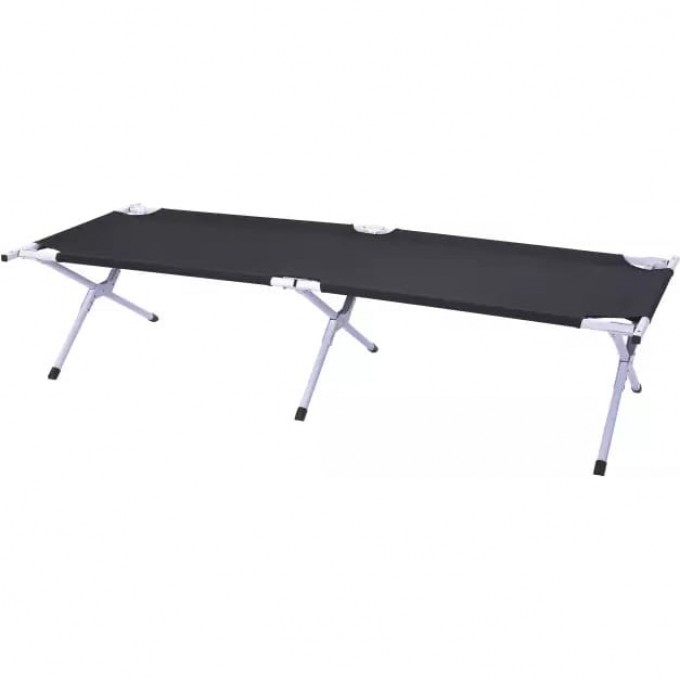 Раскладная кровать 190х64х42см BESTWAY сталь d25мм, 10.3кг 68065 BW Раскладная кровать 190х64х42см BESTWAY сталь d25мм, 10.3кг 68065 BW