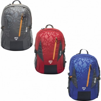 Рюкзак Arctic Hiking 45 л, три вида Рюкзак Arctic Hiking 45 л, три вида