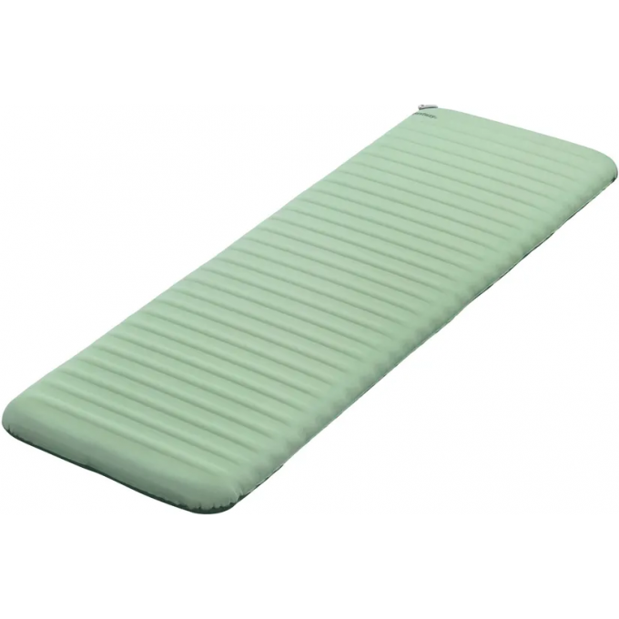 Самонадувающийся спальный коврик каремат BESTWAY COMFORTREK 69622 183x63.5x7.6см 69622 BW Самонадувающийся спальный коврик каремат BESTWAY COMFORTREK 69622 183x63.5x7.6см 69622 BW