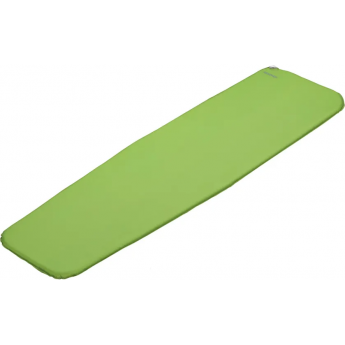 Самонадувающийся спальный коврик каремат BESTWAY TERRAINLITE 69620 183x51x2.5см Самонадувающийся спальный коврик каремат BESTWAY TERRAINLITE 69620 183x51x2.5см