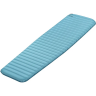 Самонадувающийся спальный коврик каремат BESTWAY TERRAINPRO 69621 183x51x5.1см 69621 BW Самонадувающийся спальный коврик каремат BESTWAY TERRAINPRO 69621 183x51x5.1см 69621 BW