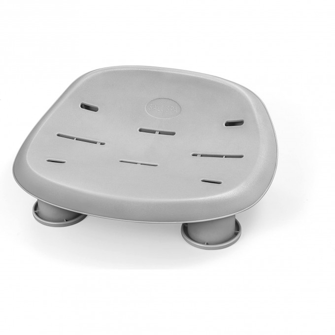 Сиденье BESTWAY для СПА-бассейна 60321 BW Сиденье BESTWAY для СПА-бассейна 60321 BW