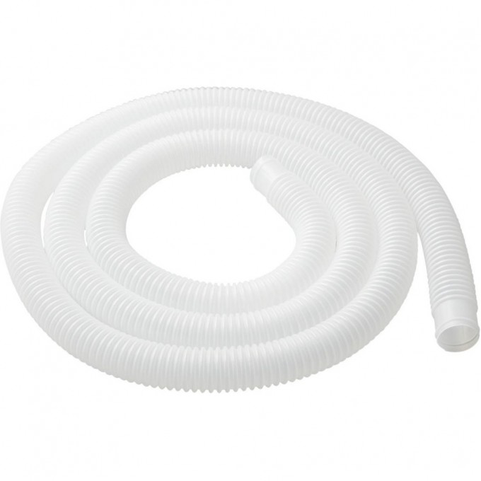 Соединительный шланг BESTWAY 32мм х 300см 58369 BW Соединительный шланг BESTWAY 32мм х 300см 58369 BW