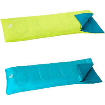 Спальный мешок BESTWAY 180x75см "Evade 15" 7-11С, 0.7кг, 2 цвета Спальный мешок BESTWAY 180x75см "Evade 15" 7-11С, 0.7кг, 2 цвета