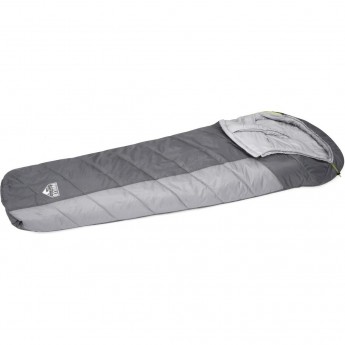 Спальный мешок BESTWAY HIBERHIDE 0, 230x80x55 см, -1-4С, 1.85 кг Спальный мешок BESTWAY HIBERHIDE 0, 230x80x55 см, -1-4С, 1.85 кг
