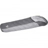 Спальный мешок BESTWAY HIBERHIDE 0, 230x80x55 см, -1-4С, 1.85 кг 68104 BW Спальный мешок BESTWAY HIBERHIDE 0, 230x80x55 см, -1-4С, 1.85 кг 68104 BW