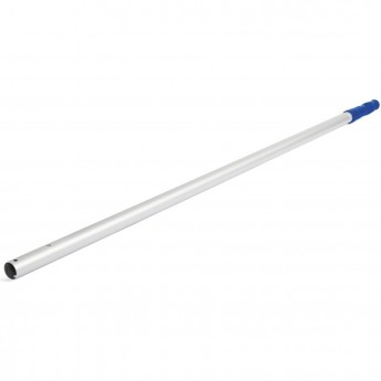 Телескопическая ручка 360см BESTWAY для инвентаря с посадочным отверстием 30мм Телескопическая ручка 360см BESTWAY для инвентаря с посадочным отверстием 30мм