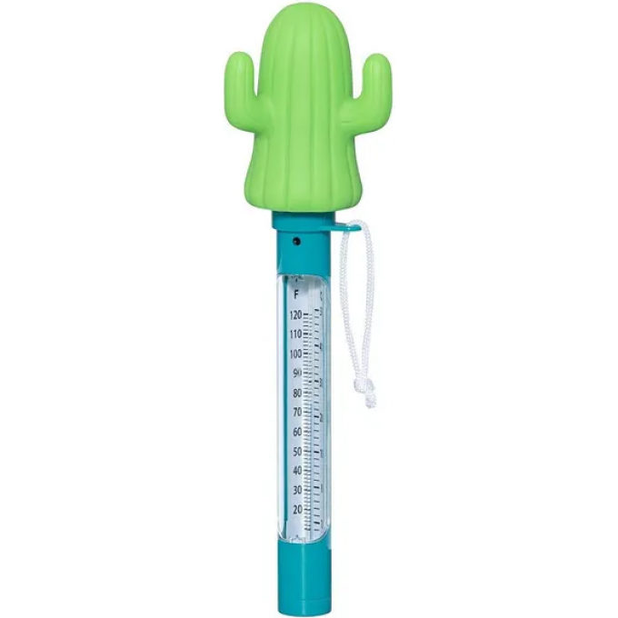 Термометр-игрушка BESTWAY 58763 BW Термометр-игрушка BESTWAY 58763 BW