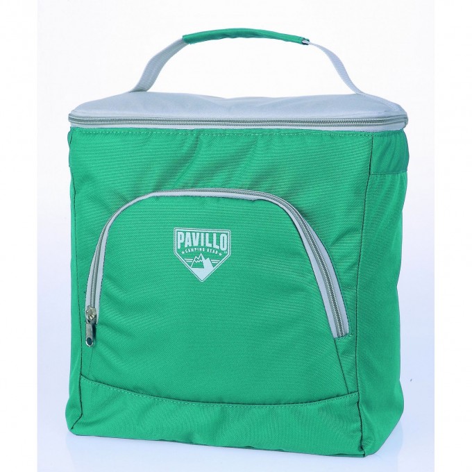 Термосумка 15 л BESTWAY 68038 REFRESHER 68038 BW Термосумка 15 л BESTWAY 68038 REFRESHER 68038 BW