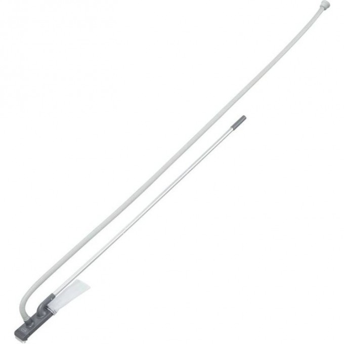 Вакуумный пылесос BESTWAY для чистки СПА-бассейна 60323 BW Вакуумный пылесос BESTWAY для чистки СПА-бассейна 60323 BW