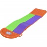 Водная дорожка 488см двухполосная BESTWAY SPLASHCOASTER 52634 52634 BW Водная дорожка 488см двухполосная BESTWAY SPLASHCOASTER 52634 52634 BW