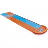 Водная дорожка BESTWAY 488см, двухполосная, от 3 лет 52328 BW Водная дорожка BESTWAY 488см, двухполосная, от 3 лет 52328 BW